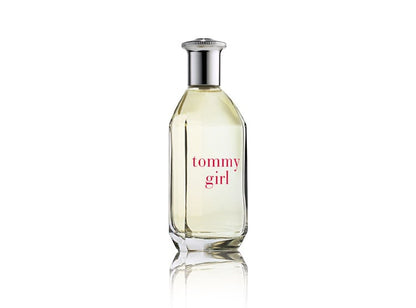 "Thierry Mugler Angel Parfum – Perfume femenino con notas de chocolate y vainilla."