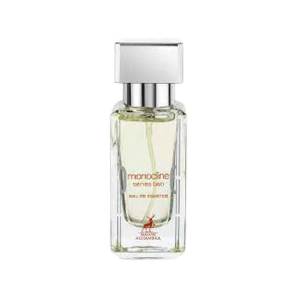 Maison Alhambra Monocline Series Two 30 ml Edp Unisex
