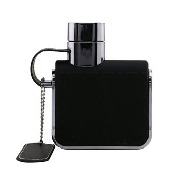 Armaf Tag Him POUR HOMME 100ML EDP