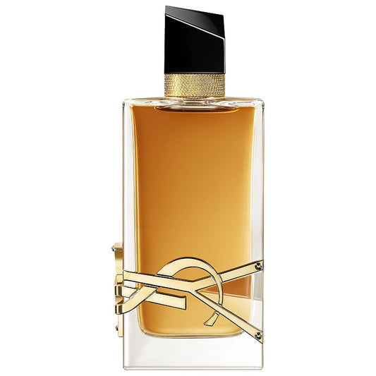 Yvest Saint Laurent Libre PARFUM Intense 90ML