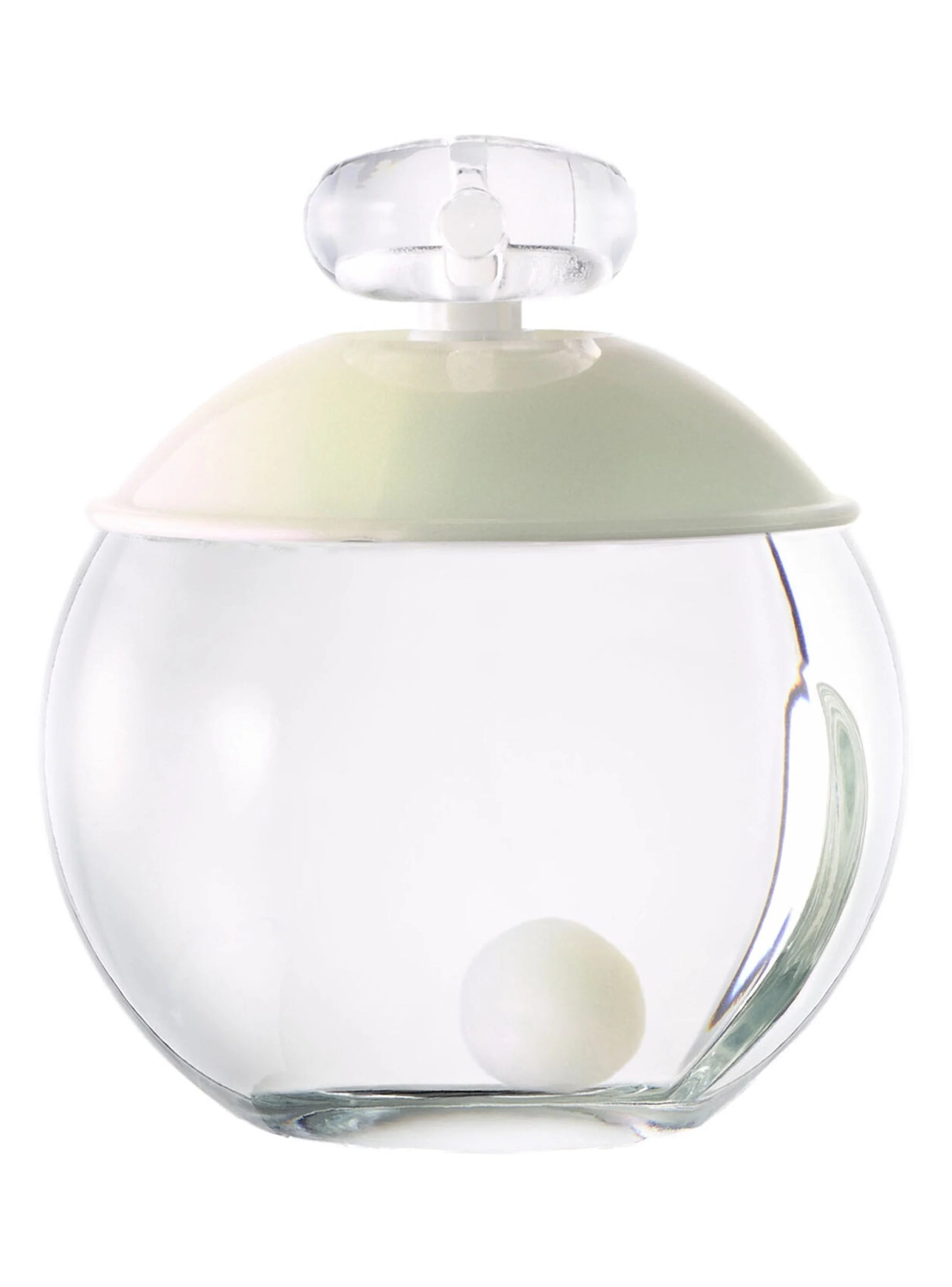 "Perfume Cacharel Noa 30 ml EdT para mujer, fragancia floral almizclada con ciruela, jazmín y almizcle – Fragantik"
