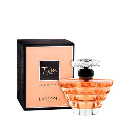 Lancome Tresor 100ML EDP