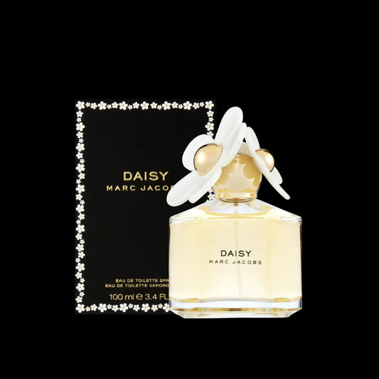 Marc Jacobs Daisy Mujer 100 ML EDT