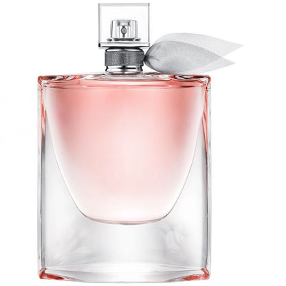 "Lancôme La Vie Est Belle Tradicional 100 ml Edp – Perfume femenino floral dulce y sofisticado."