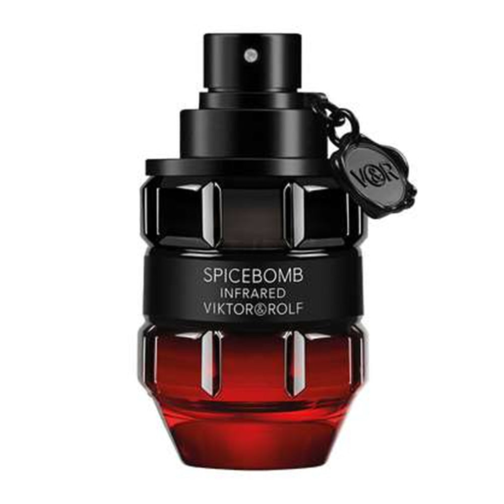 Viktor & Rolf Spicebomb Infrared 90 ml Edt