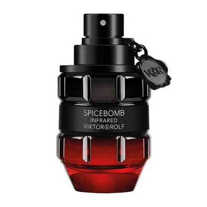 Viktor & Rolf Spicebomb Infrared 90 ml Edt