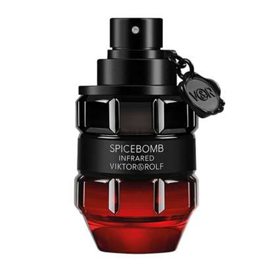 Viktor & Rolf Spicebomb Infrared 90 ml Edt