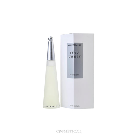 Issey Miyake L'eau D'issey Mujer 100ML EDT