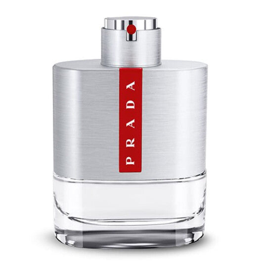 Prada Luna Rosa Mujer 100 ML EDT