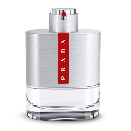 Prada Luna Rosa Mujer 100 ML EDT