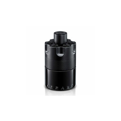 “Azzaro The Most Wanted Intense 100 ml – Perfume masculino especiado y elegante.”