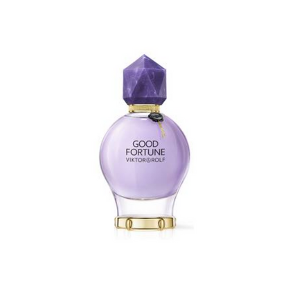 Viktor And Rolf Good Fortune Mujer 30ML EDP