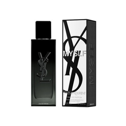 Yves Saint Lauren Myslf 60 ML EDP