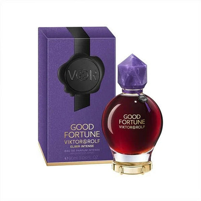 Viktor And Rolf Good Fortune Mujer 100 ML EDP