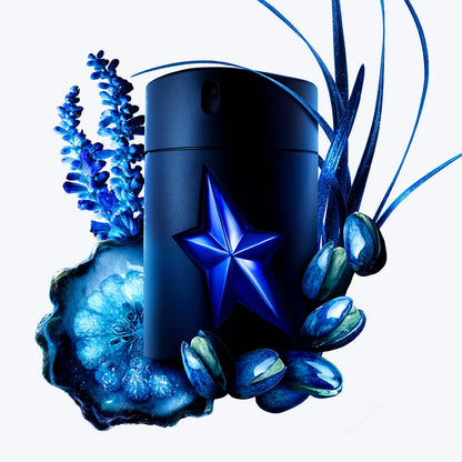 Thierry Mugler  A*Men 100 ml Edt Hombre