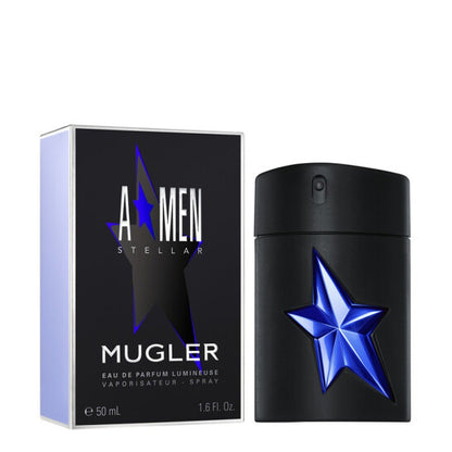 Mugler A-men Stellar EDP Lumineuse 100 ML Hombre
