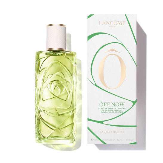 Lancôme Ôff Now EDT 100 ML Unisex