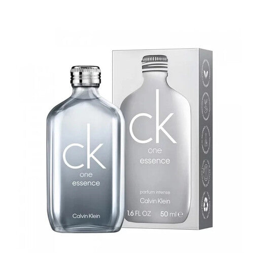 Calvin Klein One Essence 50ML PARFUM Intense