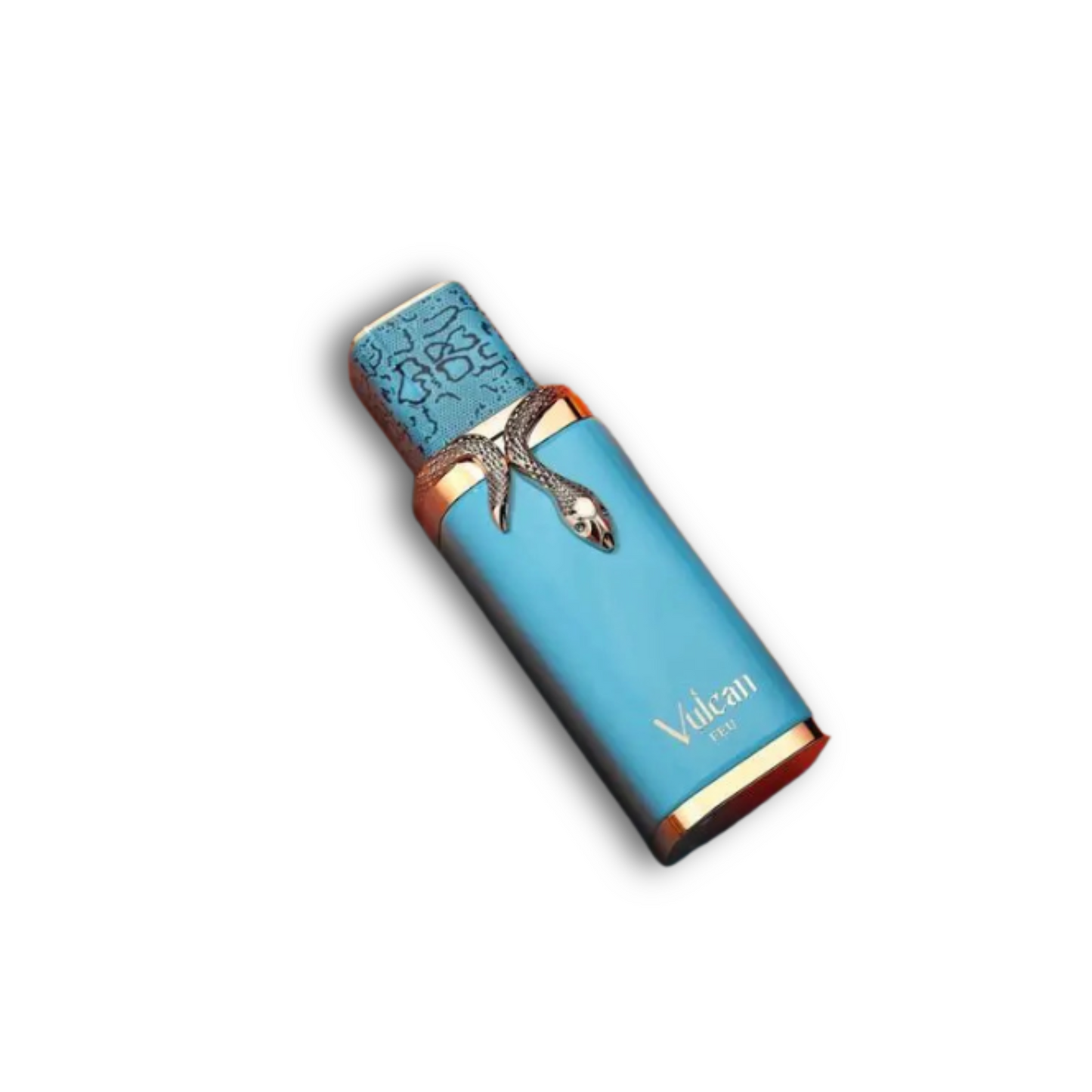 Eau de Parfum French Avenue Vulcan Feu 100 ml Chile