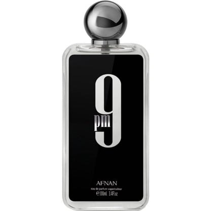 "Lattafa Mayar 100 ml – Perfume femenino dulce y afrutado."