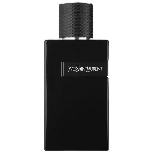 Yves Saint Laurent Y ''le Parfum'' Hombre 100ML