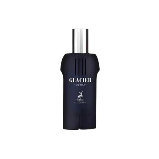 Maison Alhambra Glacier Ultra 30 ML Hombre