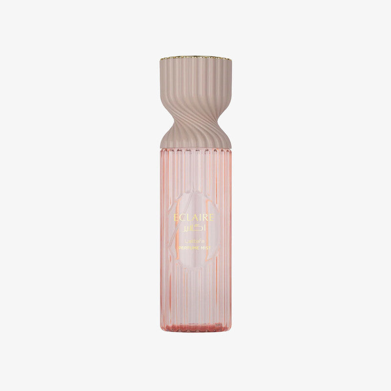 Perfume Lattafa Mist Eclaire 250 ML Perfume