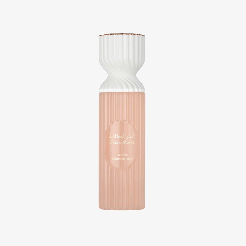 Perfume Mist Fakhar Lattafa Women 250 ML