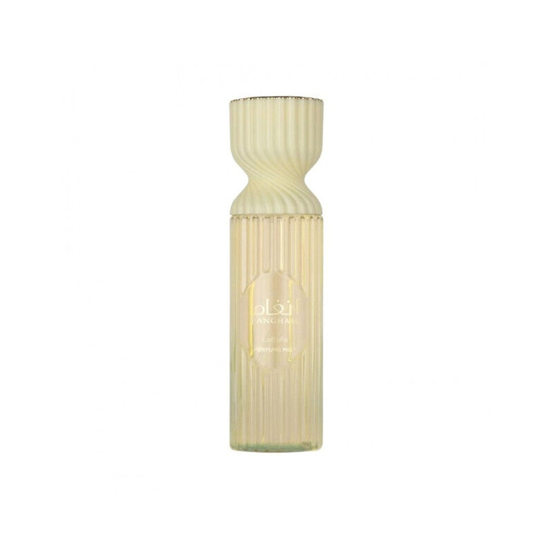 Perfume Mist Lattafa Angham 250 ML Perfume