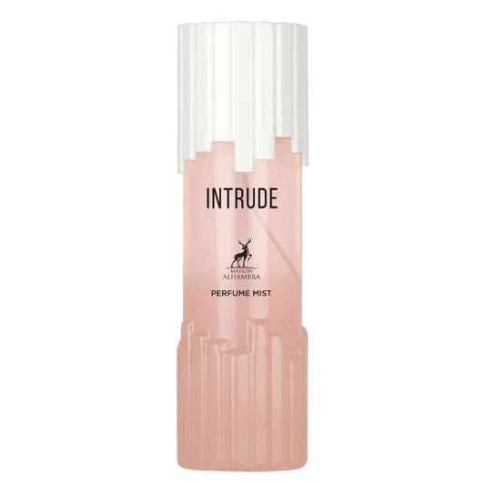 Maison Alhambra Perfume Mist Intrude 250 ML