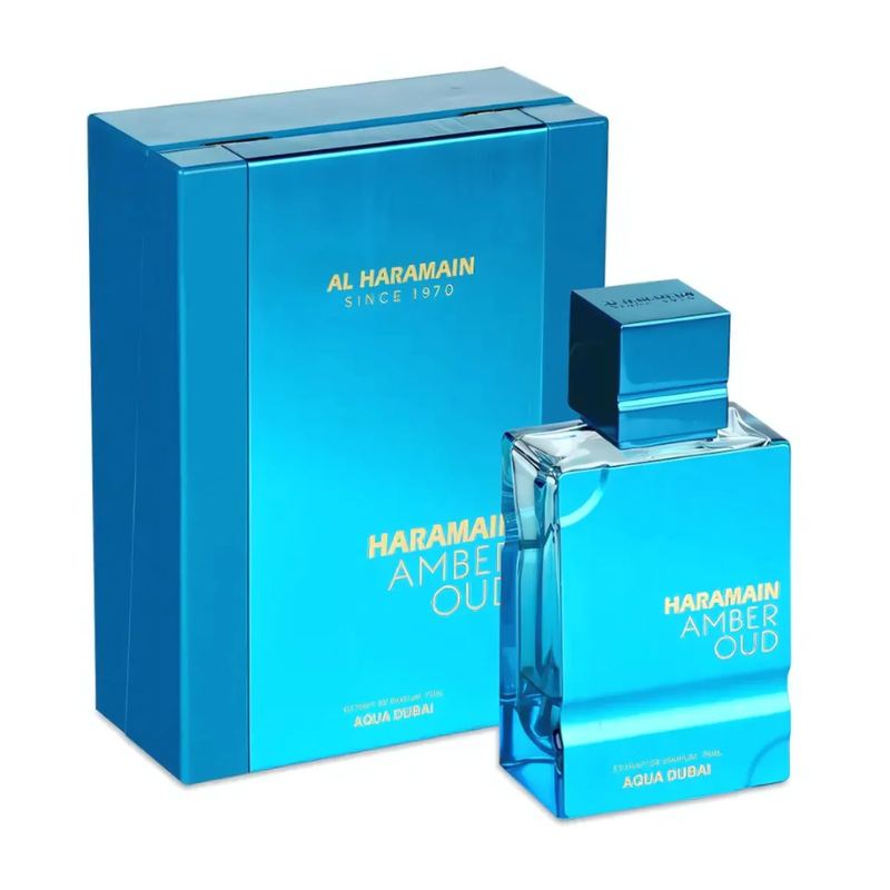 Dubai Niche Dubai For You EDP 100 ML