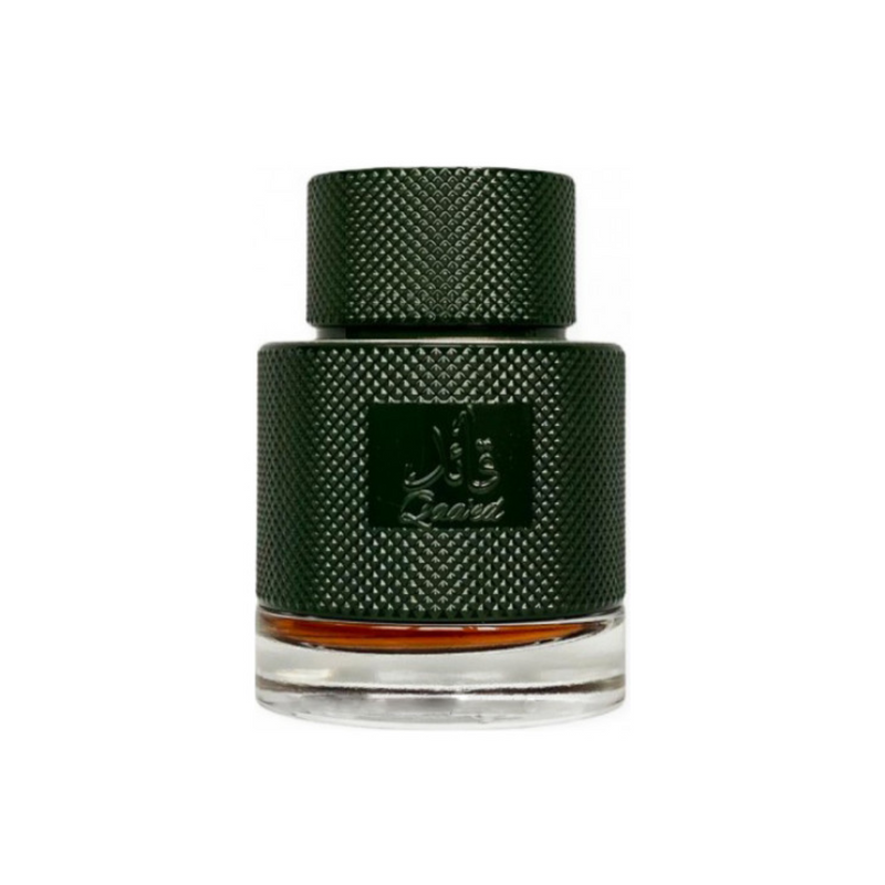 Lataffa Qaa ED Shabaab Hombre 100 ML EDP