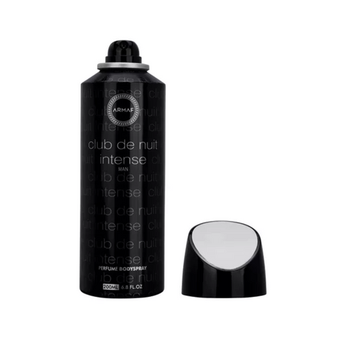 DESODORANTE Armaf Club DE Nuit Intense Man 200ML