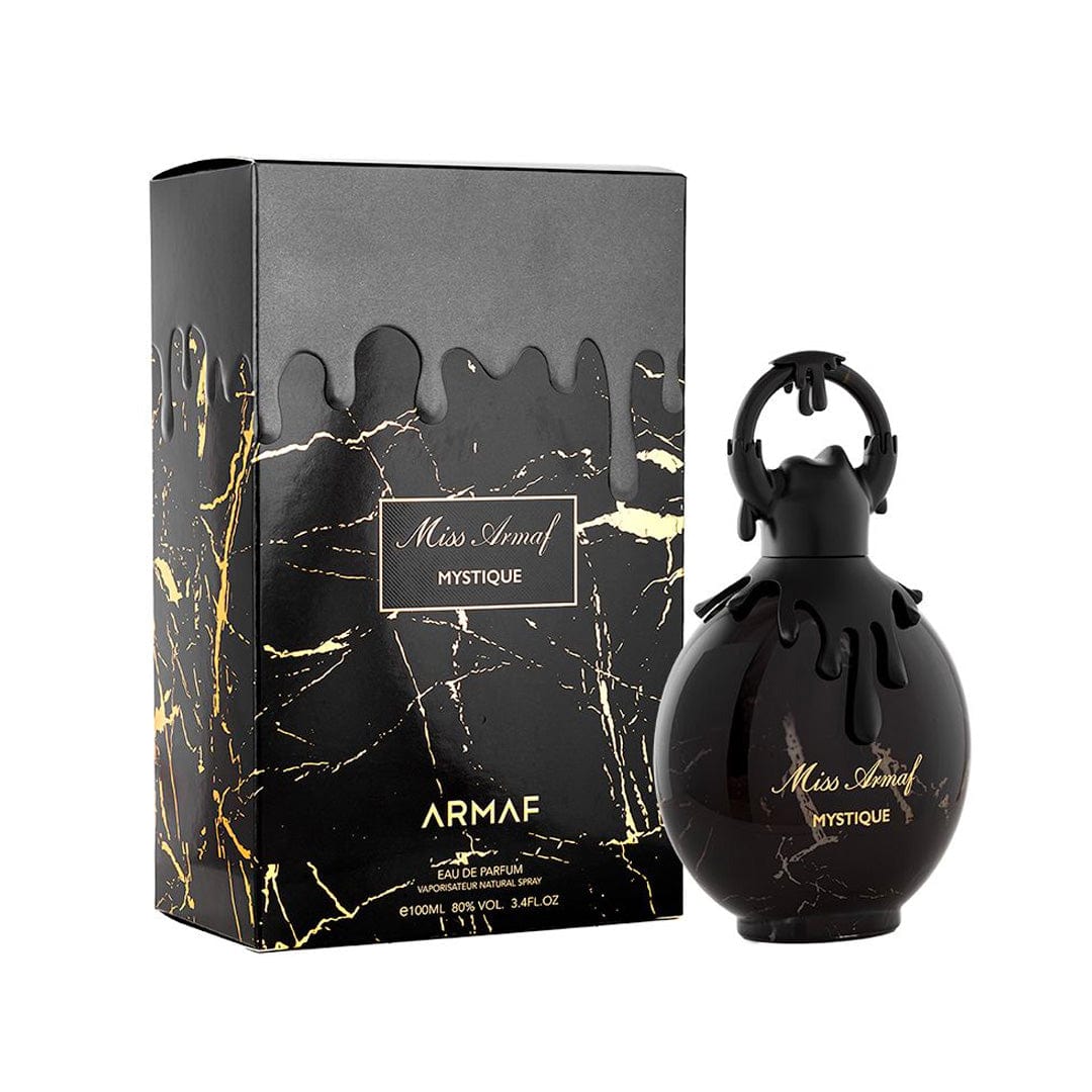 Armaf Miss Mystique Woman 100 ML EDP