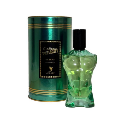 Volaré Gladiator Twilight Le Beau EDP 100 ml