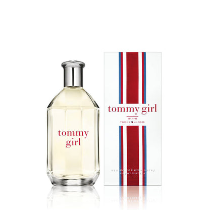 Tommy Hilfiger Girl 200ML EDT