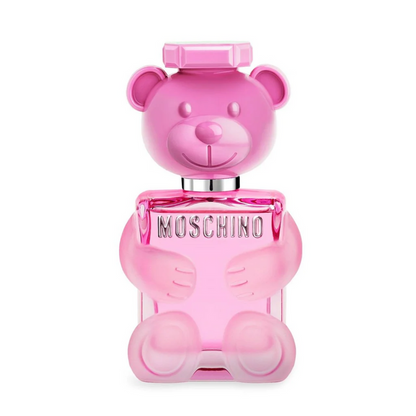 TESTER Moschino Toy 2 Bubble Gum Woman 100ML EDT