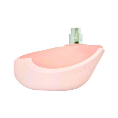 TESTER Ariana Grande Mod Blush EDP 100 ML