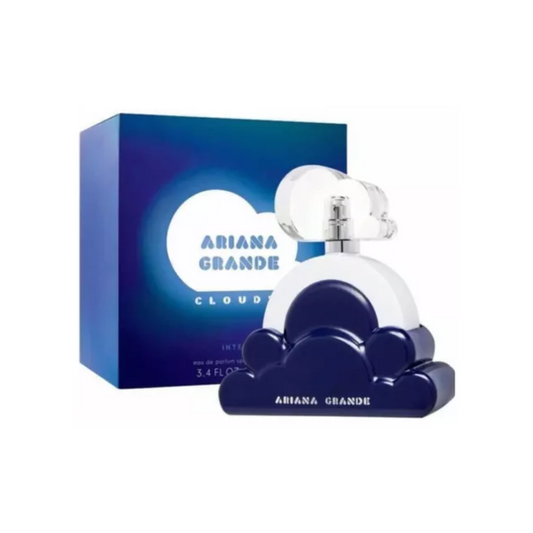 Ariana Grande Cloud EAU DE PARFUM Intense 2.0 100ML EDP
