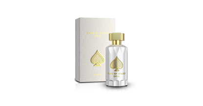 Jo Milano Game Of Spades Opal 100 ml Edp