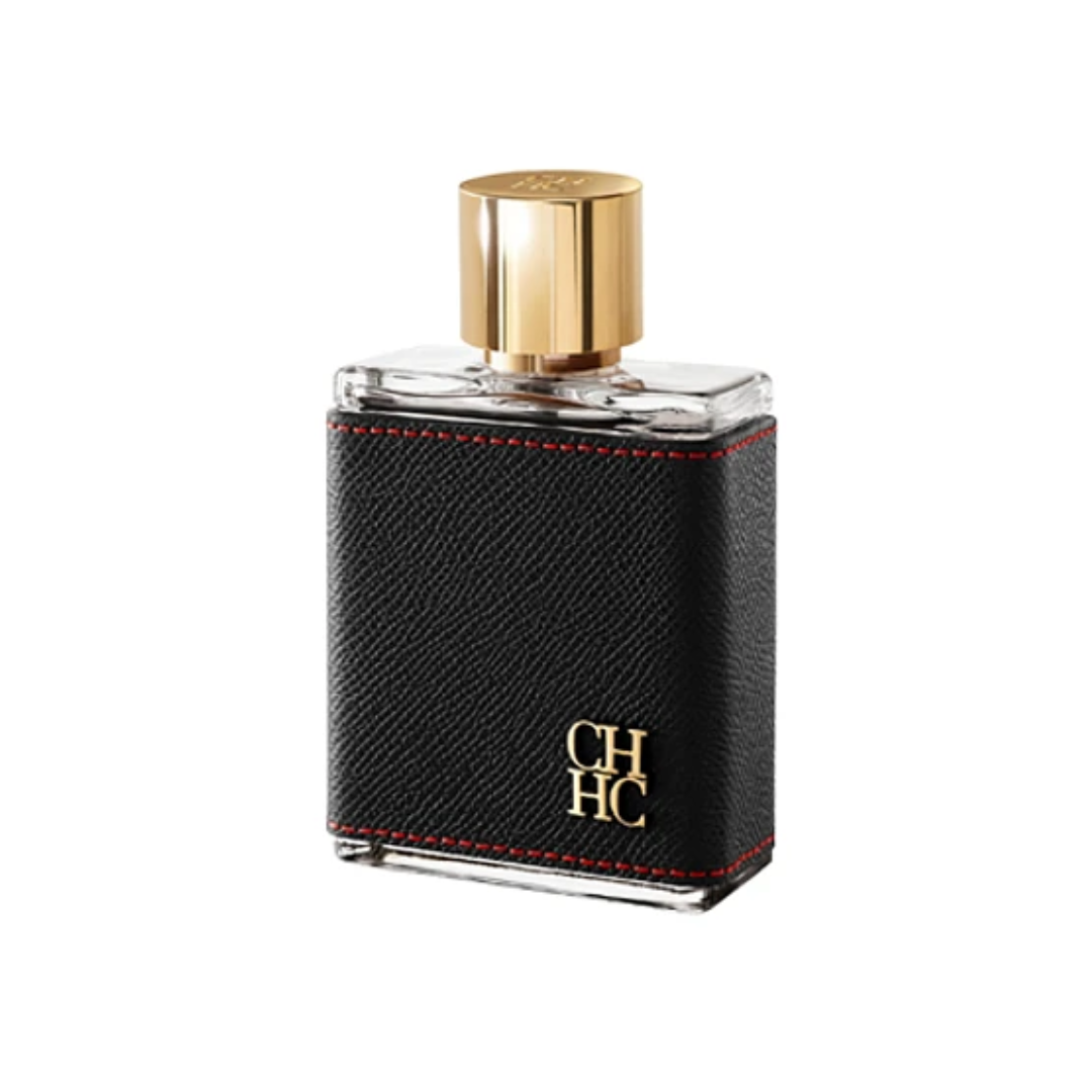 Tester Carolina Herrera Ch Man 100 ML