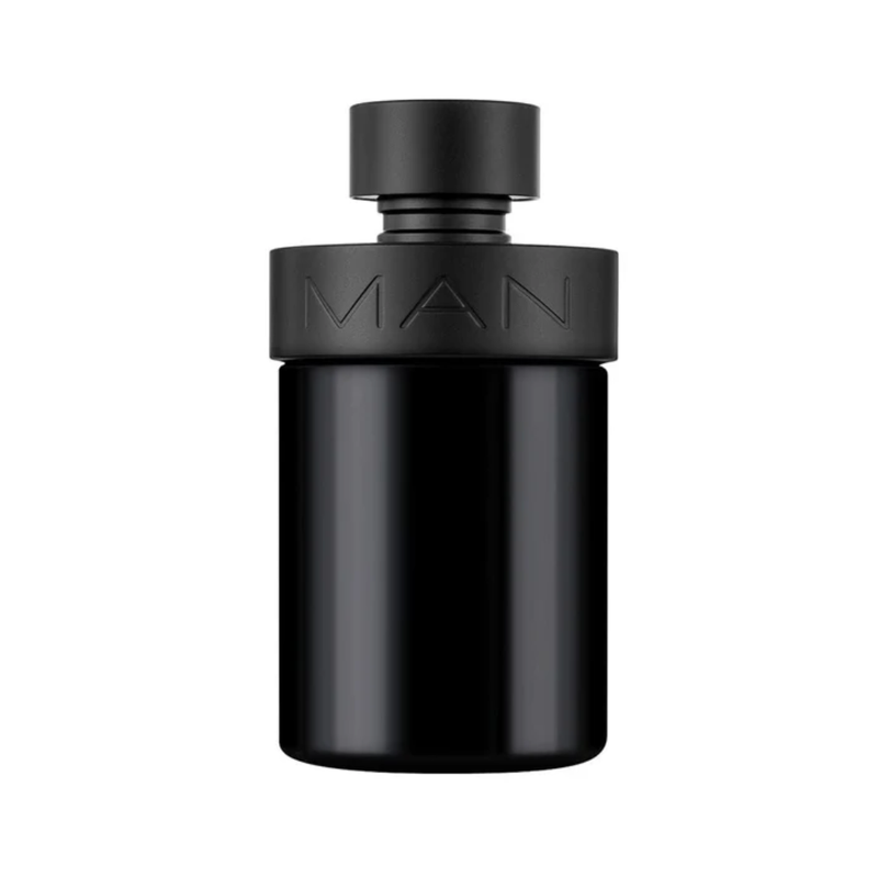 Perfume Tester Halloween Man Mystery 125 ML EDP Perfume