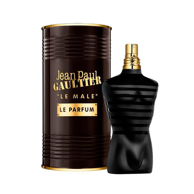 Jean Paul Gaultier LE Male LE PARFUM 75ML EDP