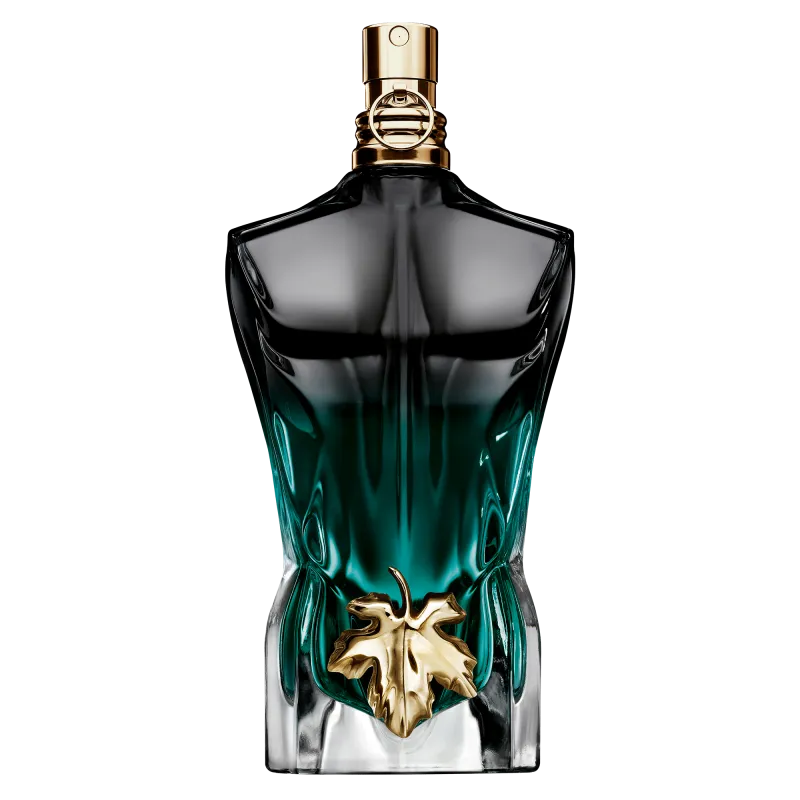 "Jean Paul Gaultier Le Beau Le Parfum 75 ml Edp – Perfume masculino intenso, sofisticado y seductor."