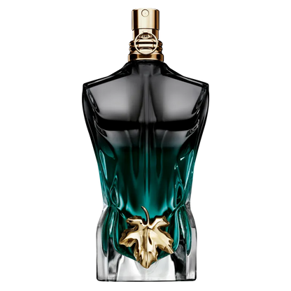 "Jean Paul Gaultier Le Beau Le Parfum 75 ml Edp – Perfume masculino intenso, sofisticado y seductor."