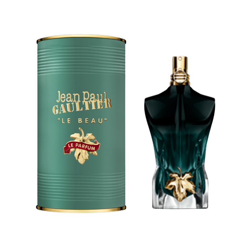 Jean Paul Gaultier LE Beau LE PARFUM 75ML EDP
