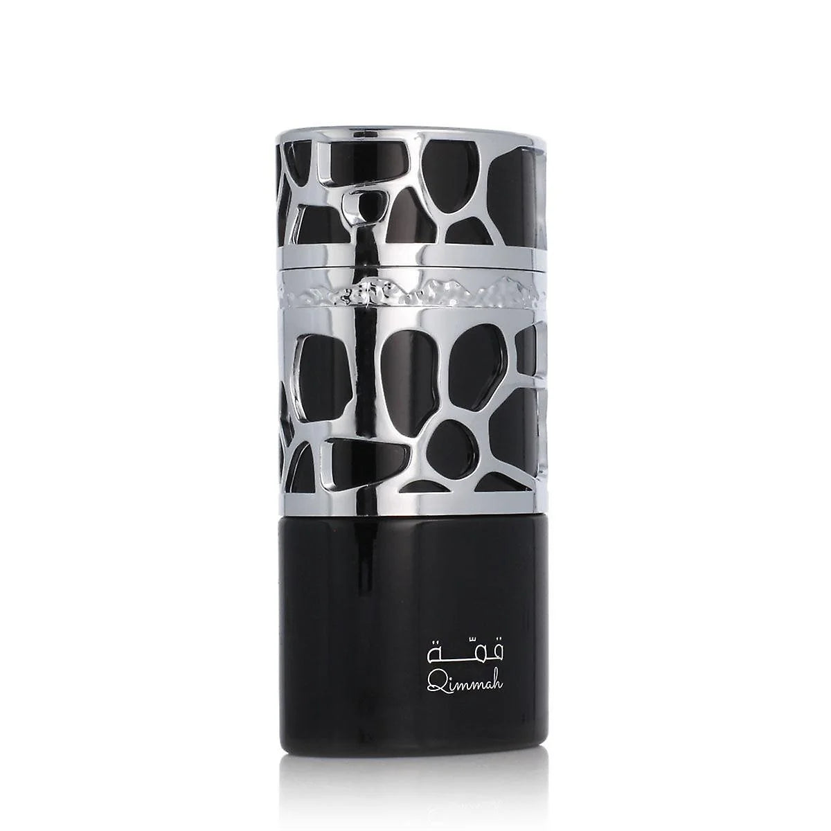 "Lattafa Quimmah 100 ml Edp – Perfume masculino sofisticado y duradero."