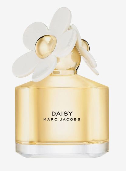 Marc Jacobs Daisy 100 ml Edt para Mujer