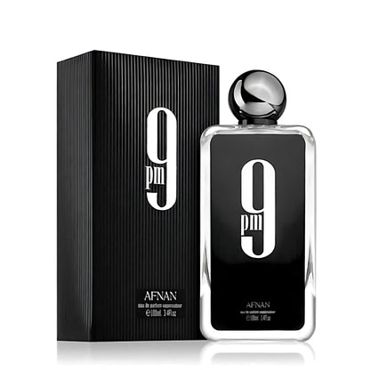 "Lattafa Mayar 100 ml – Perfume femenino dulce y afrutado."