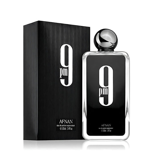 "Lattafa Mayar 100 ml – Perfume femenino dulce y afrutado."